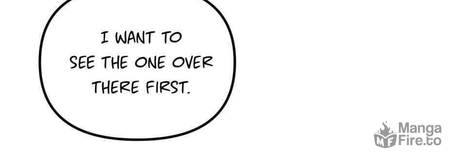 Read Princess in the Rough chapter 52 image 11 on Lezhin