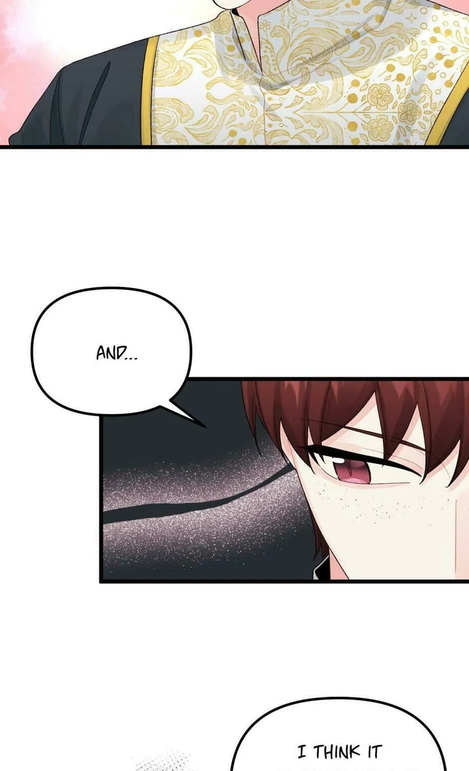 Read Princess in the Rough chapter 52 image 110 on Lezhin