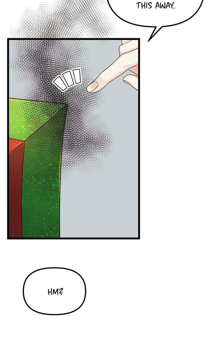 Read Princess in the Rough chapter 52 image 112 on Lezhin