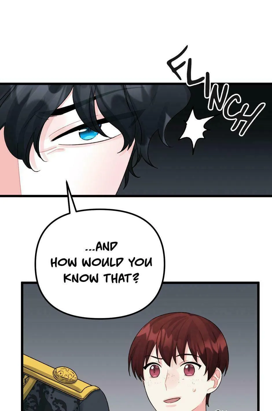 Read Princess in the Rough chapter 52 image 115 on Lezhin