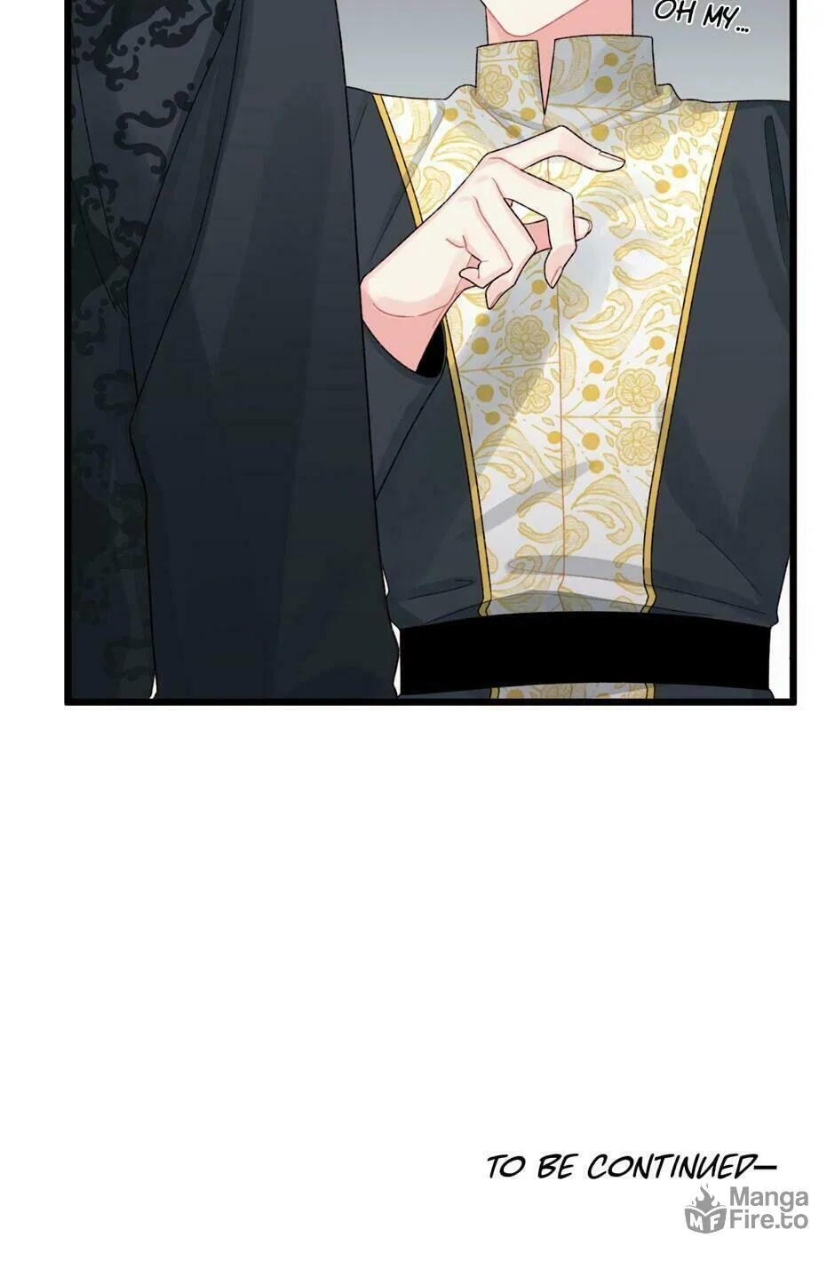 Read Princess in the Rough chapter 52 image 116 on Lezhin