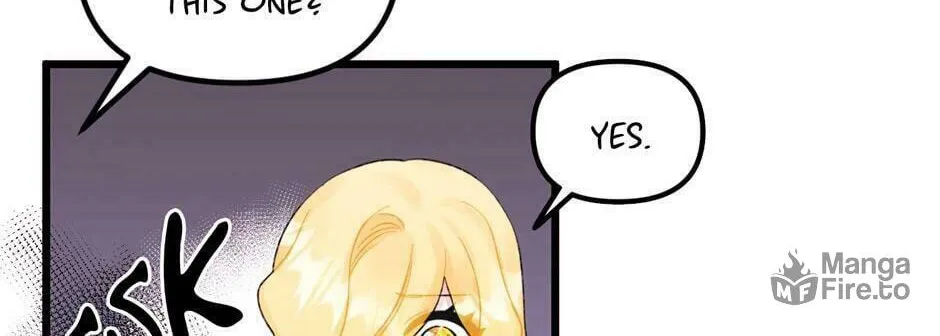 Read Princess in the Rough chapter 52 image 17 on Lezhin