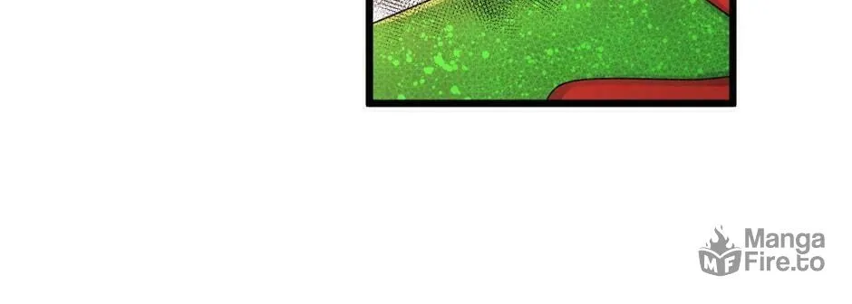 Read Princess in the Rough chapter 52 image 19 on Lezhin