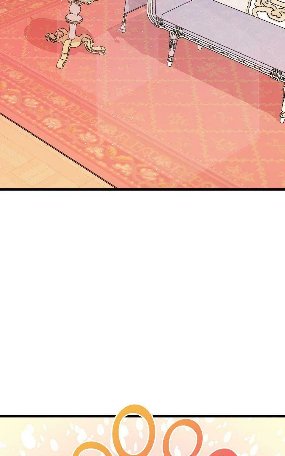 Read Princess in the Rough chapter 52 image 2 on Lezhin