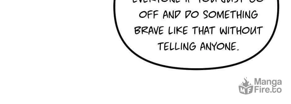Read Princess in the Rough chapter 52 image 23 on Lezhin