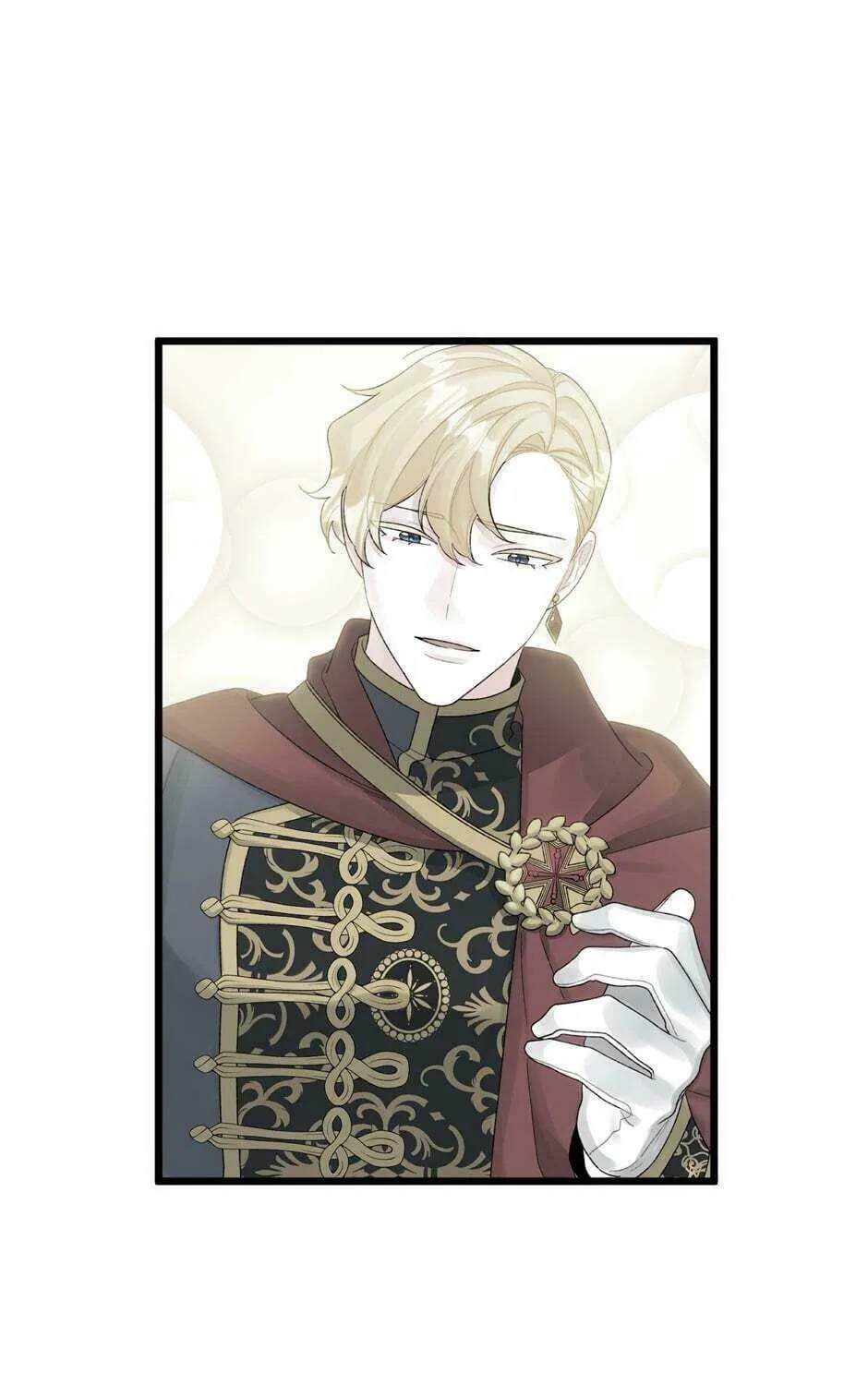 Read Princess in the Rough chapter 52 image 24 on Lezhin