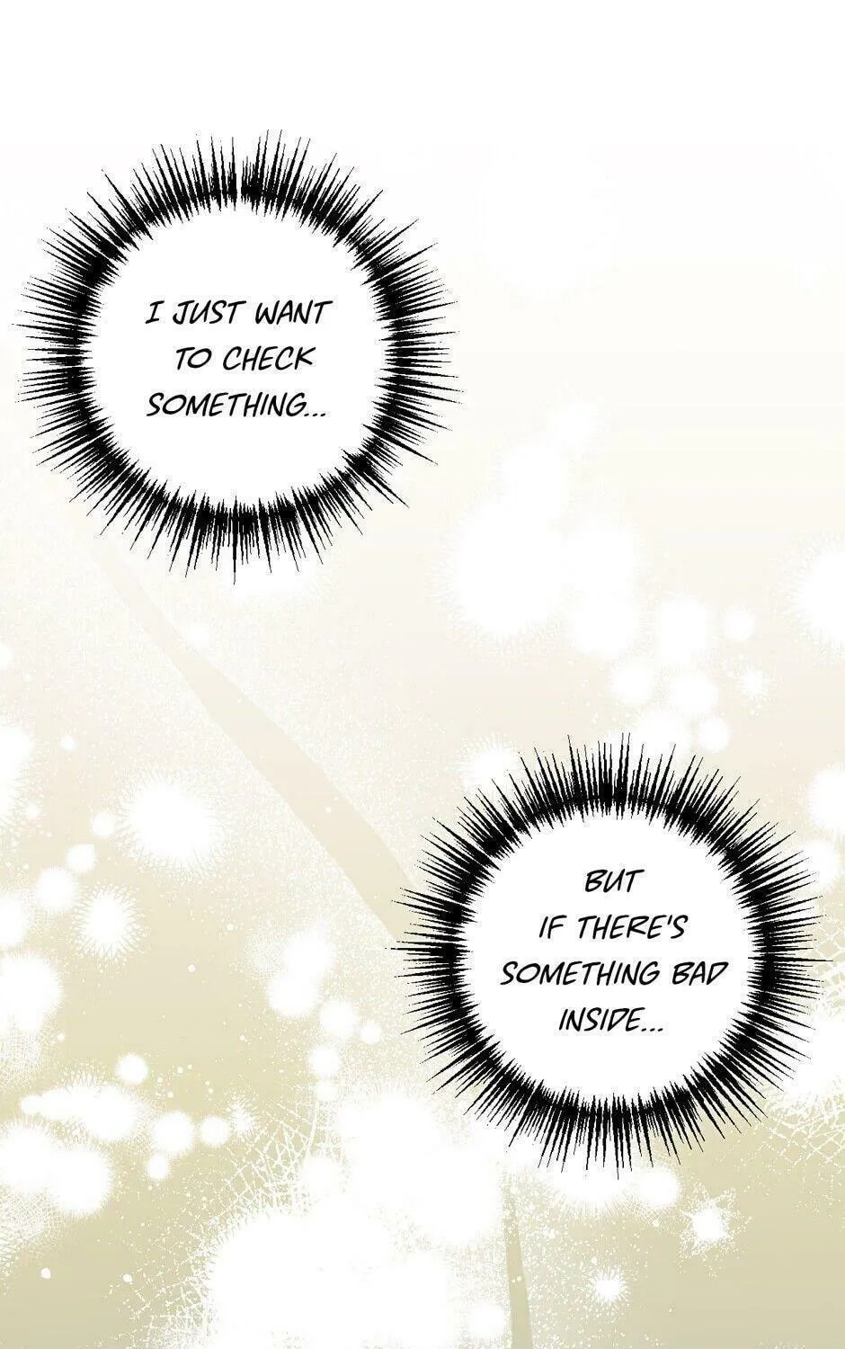 Read Princess in the Rough chapter 52 image 28 on Lezhin