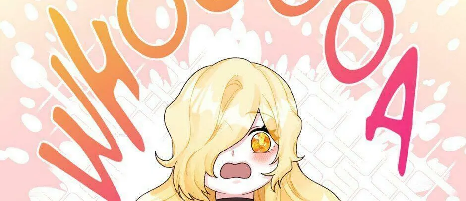 Read Princess in the Rough chapter 52 image 3 on Lezhin