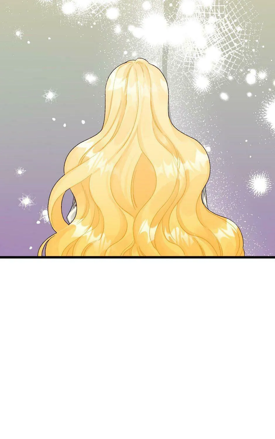 Read Princess in the Rough chapter 52 image 30 on Lezhin