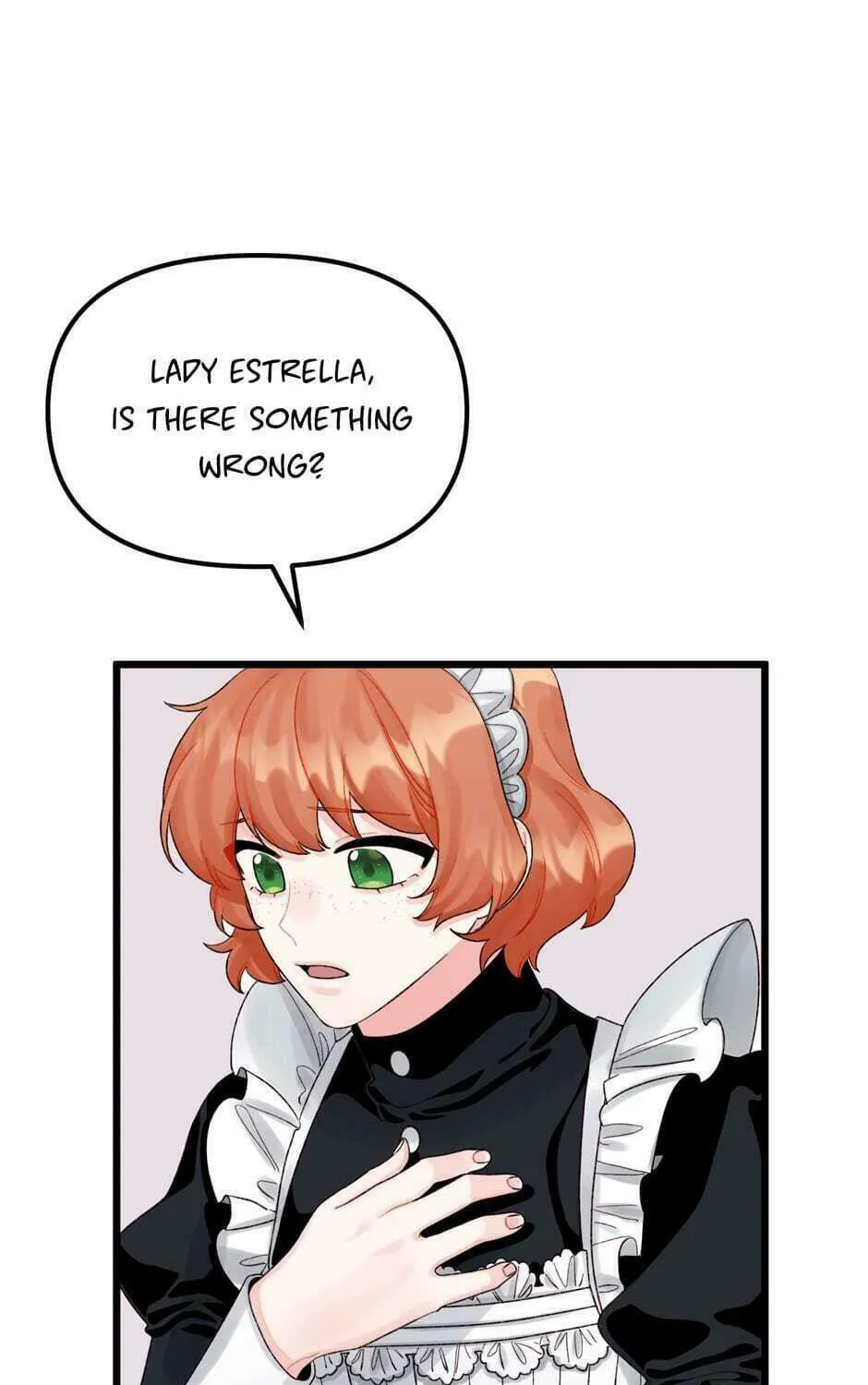 Read Princess in the Rough chapter 52 image 32 on Lezhin