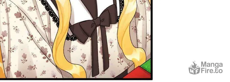 Read Princess in the Rough chapter 52 image 35 on Lezhin