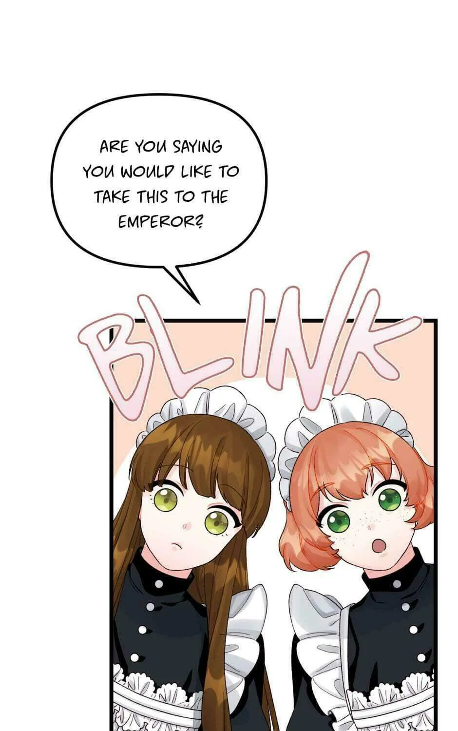 Read Princess in the Rough chapter 52 image 36 on Lezhin