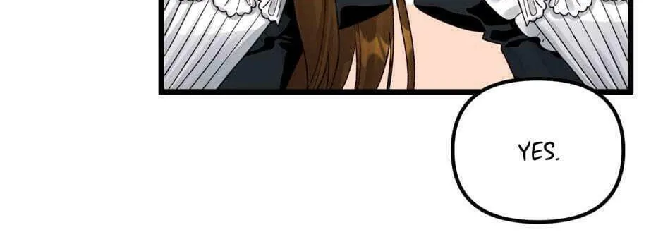 Read Princess in the Rough chapter 52 image 37 on Lezhin