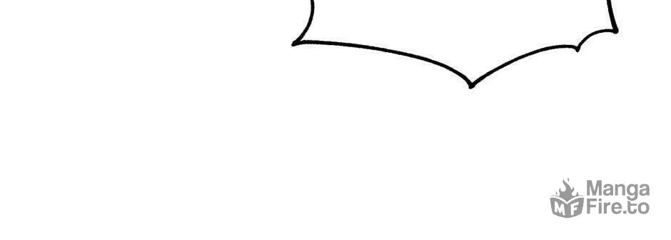 Read Princess in the Rough chapter 52 image 39 on Lezhin