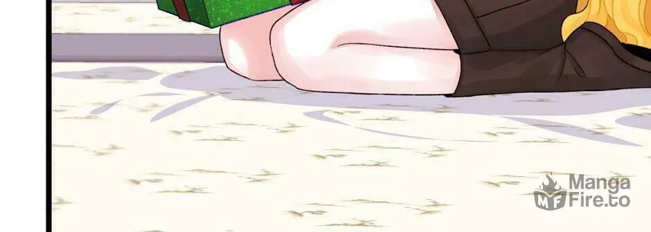 Read Princess in the Rough chapter 52 image 41 on Lezhin