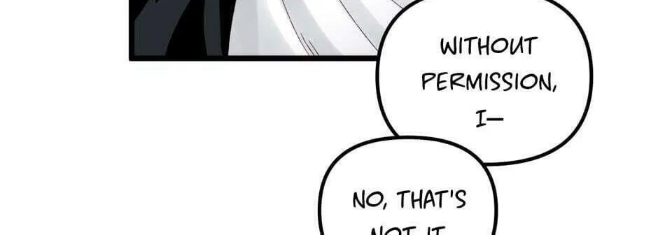 Read Princess in the Rough chapter 52 image 43 on Lezhin
