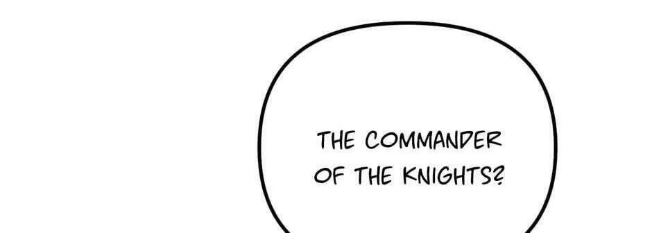Read Princess in the Rough chapter 52 image 45 on Lezhin