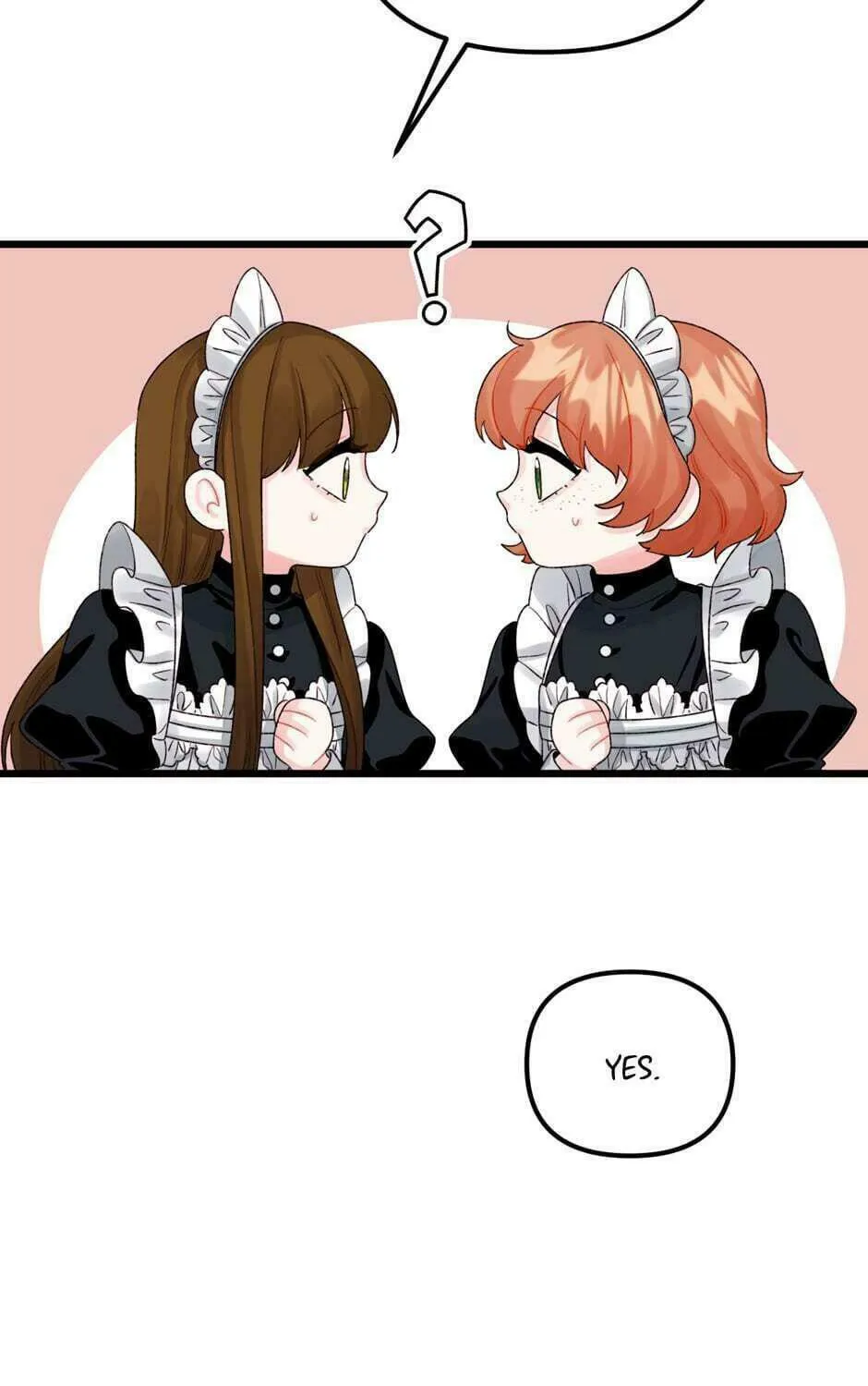 Read Princess in the Rough chapter 52 image 46 on Lezhin