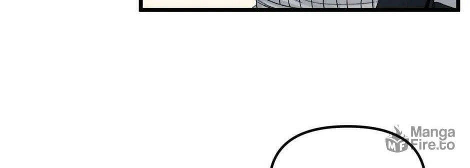 Read Princess in the Rough chapter 52 image 49 on Lezhin