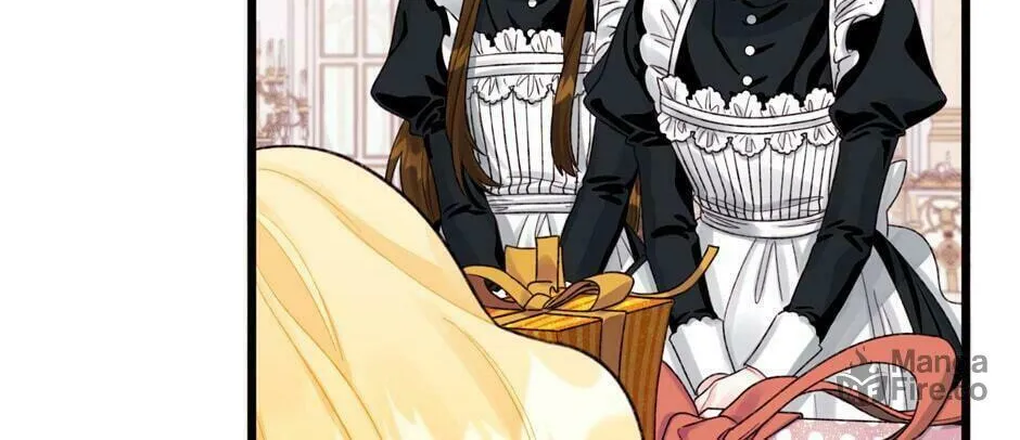 Read Princess in the Rough chapter 52 image 5 on Lezhin