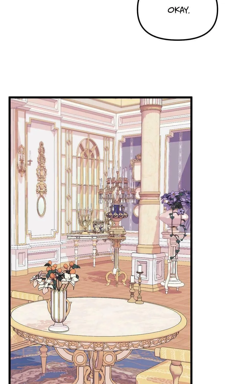 Read Princess in the Rough chapter 52 image 50 on Lezhin