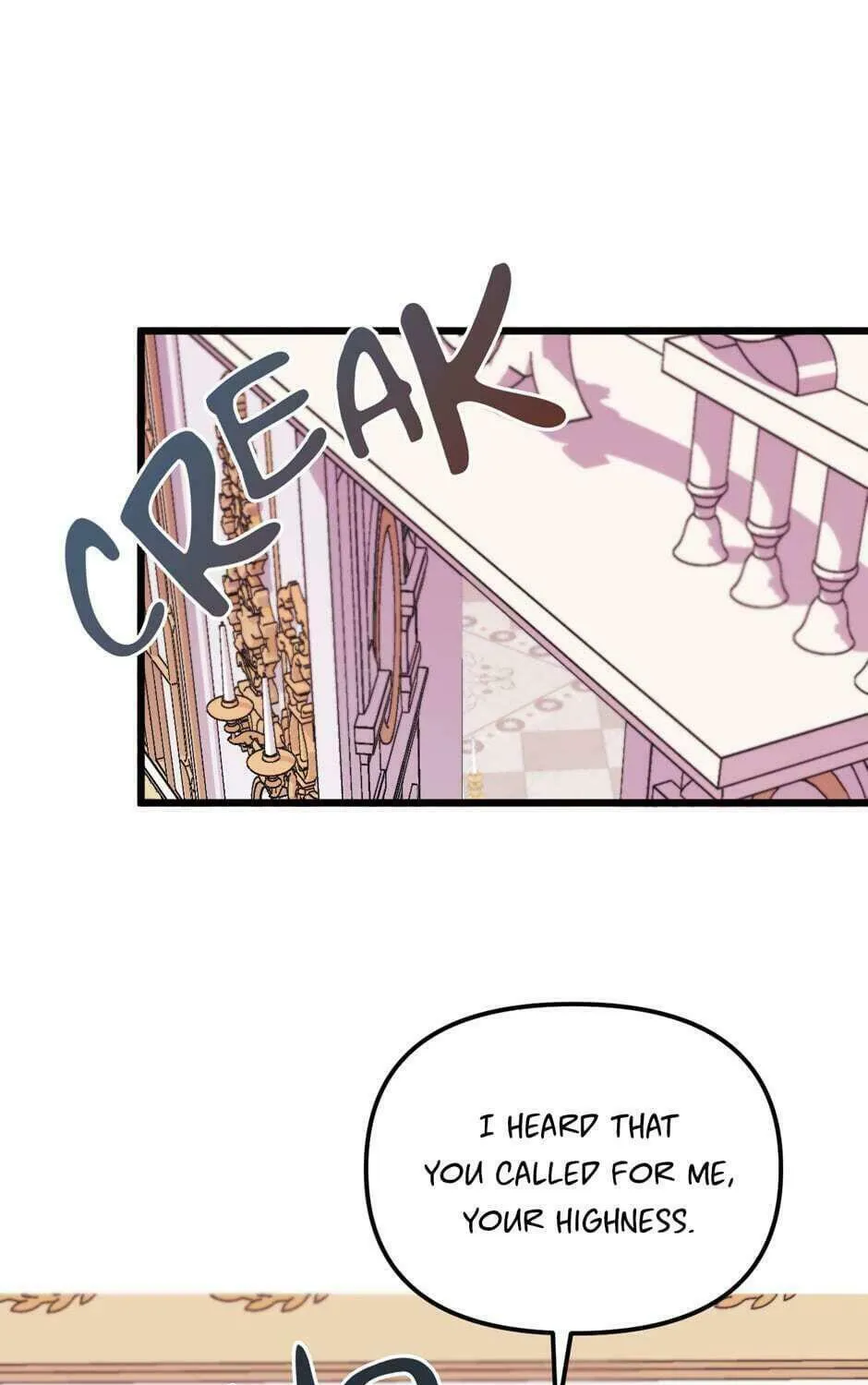 Read Princess in the Rough chapter 52 image 52 on Lezhin