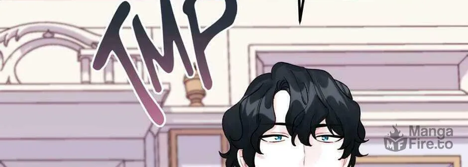 Read Princess in the Rough chapter 52 image 53 on Lezhin