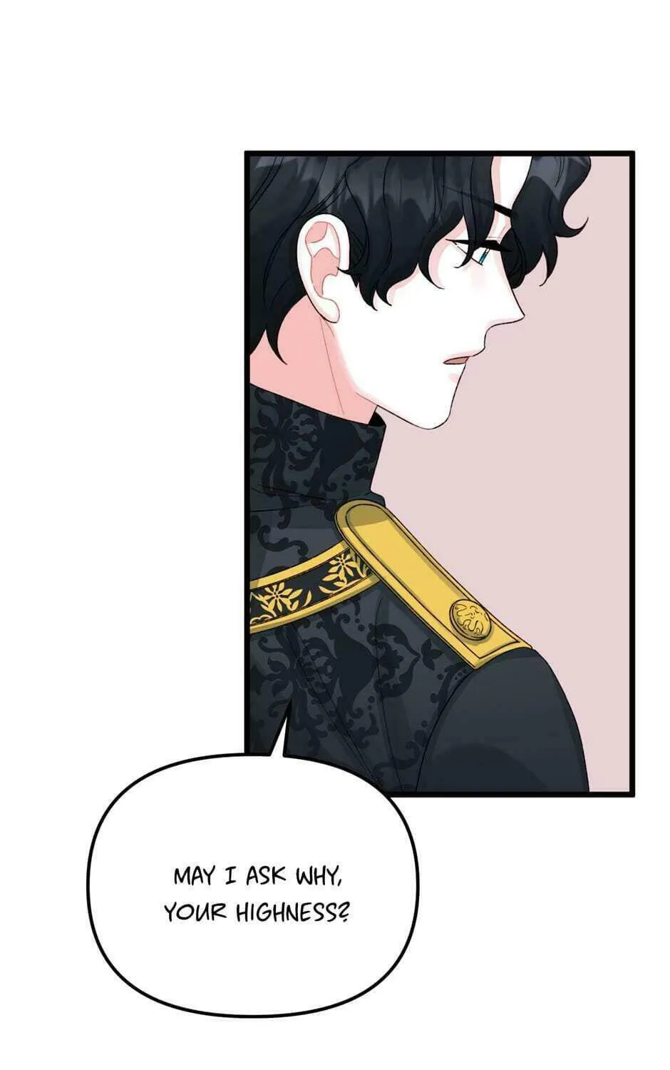 Read Princess in the Rough chapter 52 image 62 on Lezhin