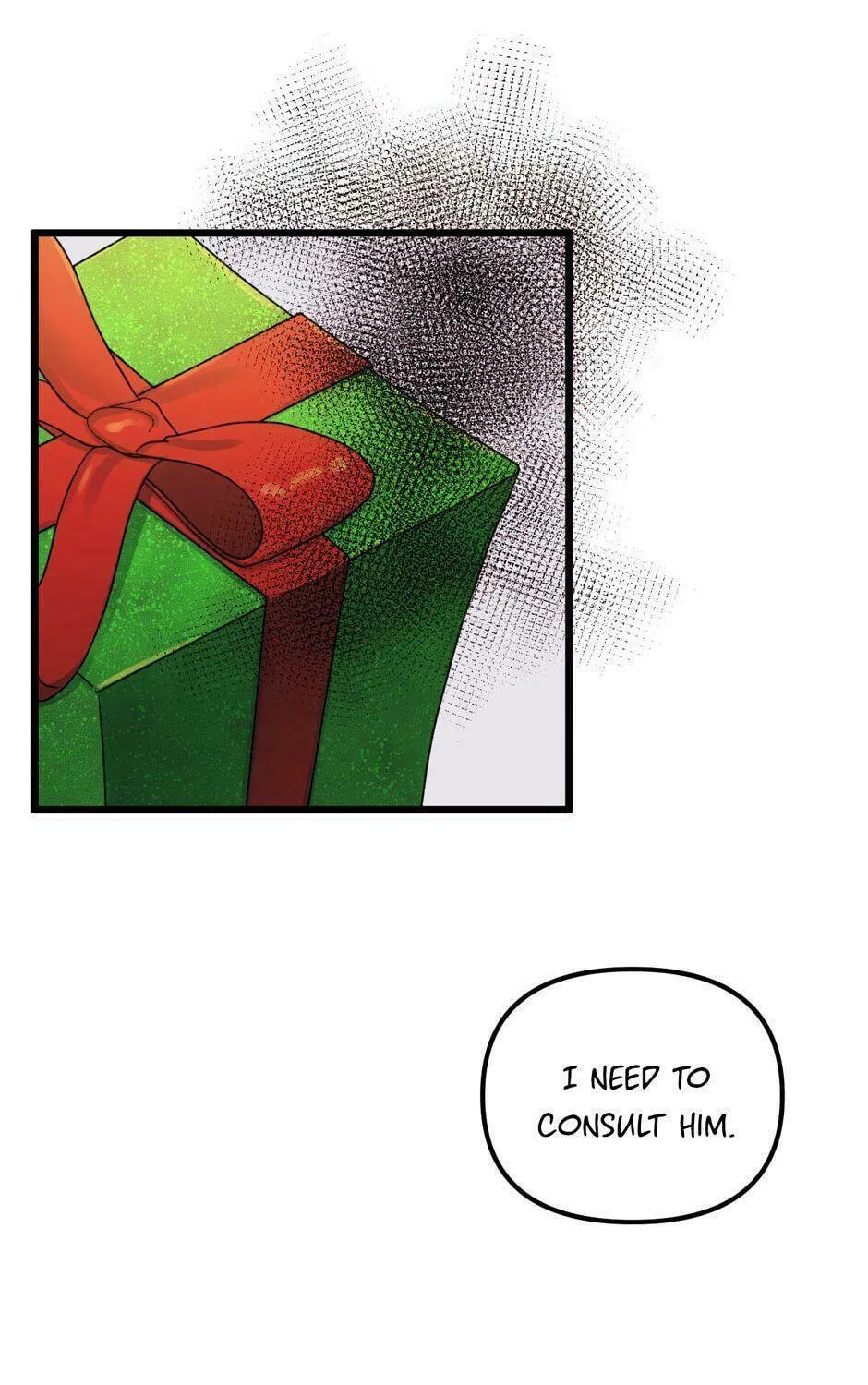 Read Princess in the Rough chapter 52 image 64 on Lezhin