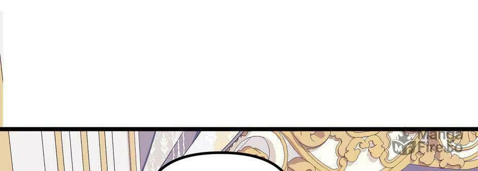 Read Princess in the Rough chapter 52 image 65 on Lezhin