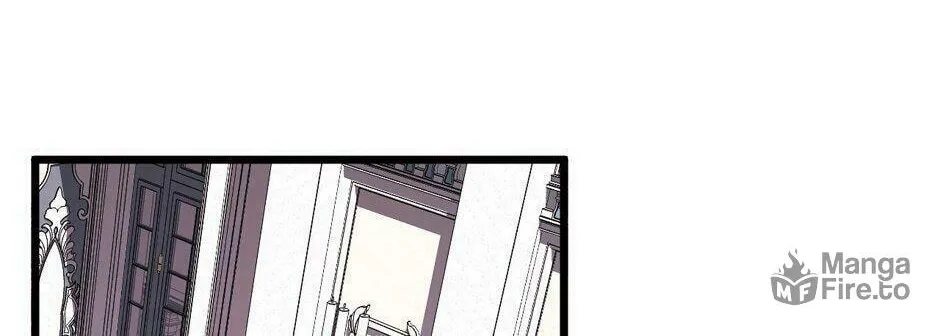 Read Princess in the Rough chapter 52 image 69 on Lezhin