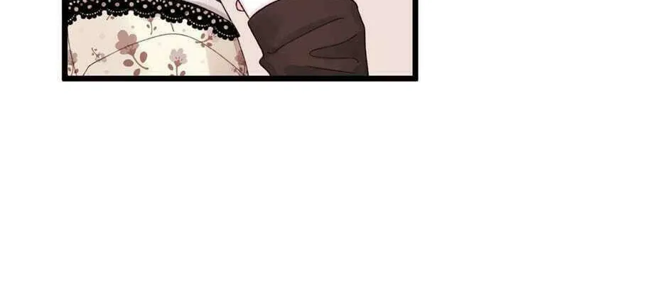 Read Princess in the Rough chapter 52 image 7 on Lezhin