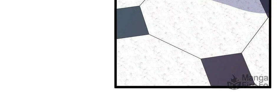 Read Princess in the Rough chapter 52 image 71 on Lezhin