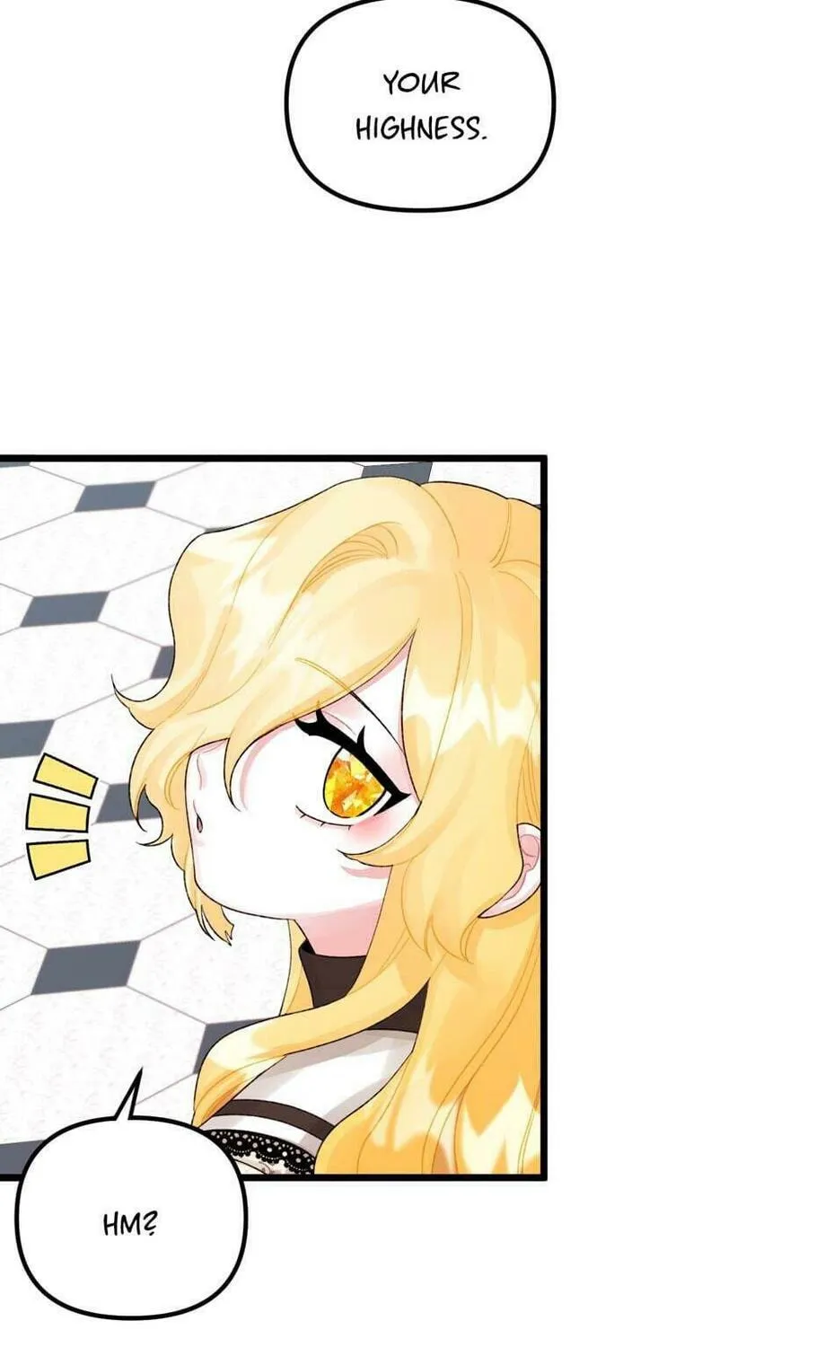 Read Princess in the Rough chapter 52 image 74 on Lezhin