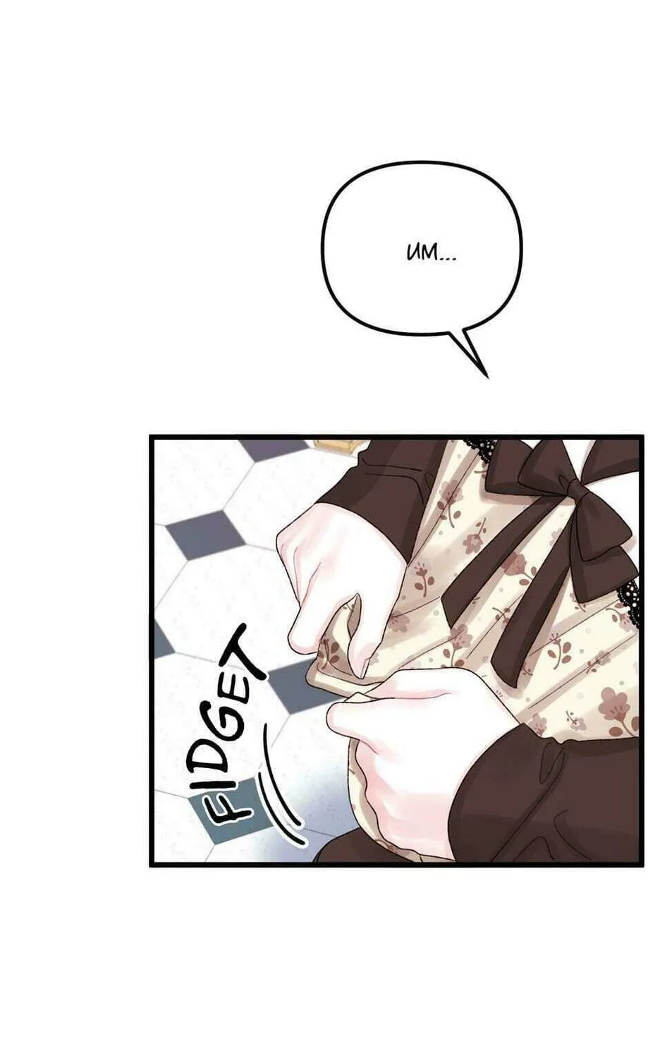 Read Princess in the Rough chapter 52 image 78 on Lezhin