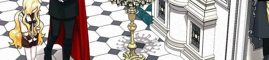 Read Princess in the Rough chapter 52 image 81 on Lezhin