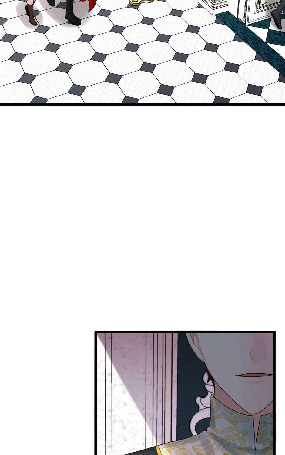 Read Princess in the Rough chapter 52 image 82 on Lezhin