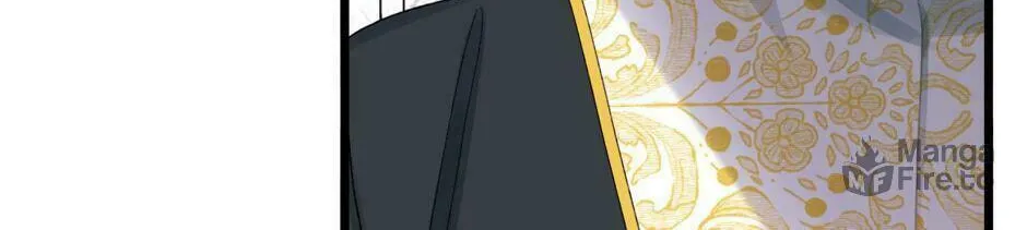 Read Princess in the Rough chapter 52 image 83 on Lezhin