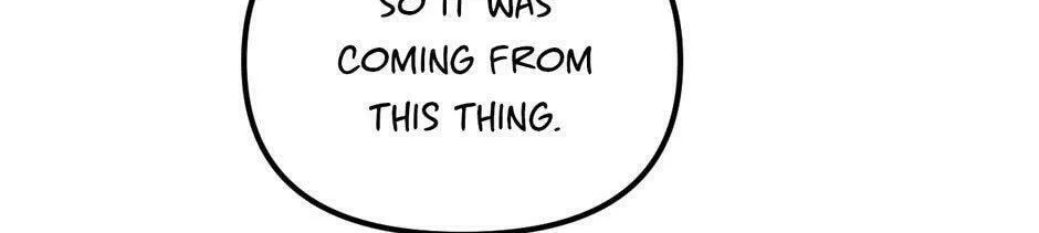 Read Princess in the Rough chapter 52 image 85 on Lezhin