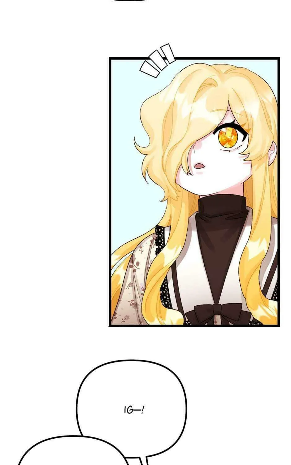 Read Princess in the Rough chapter 52 image 86 on Lezhin