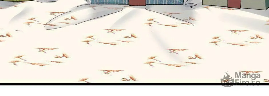 Read Princess in the Rough chapter 52 image 9 on Lezhin