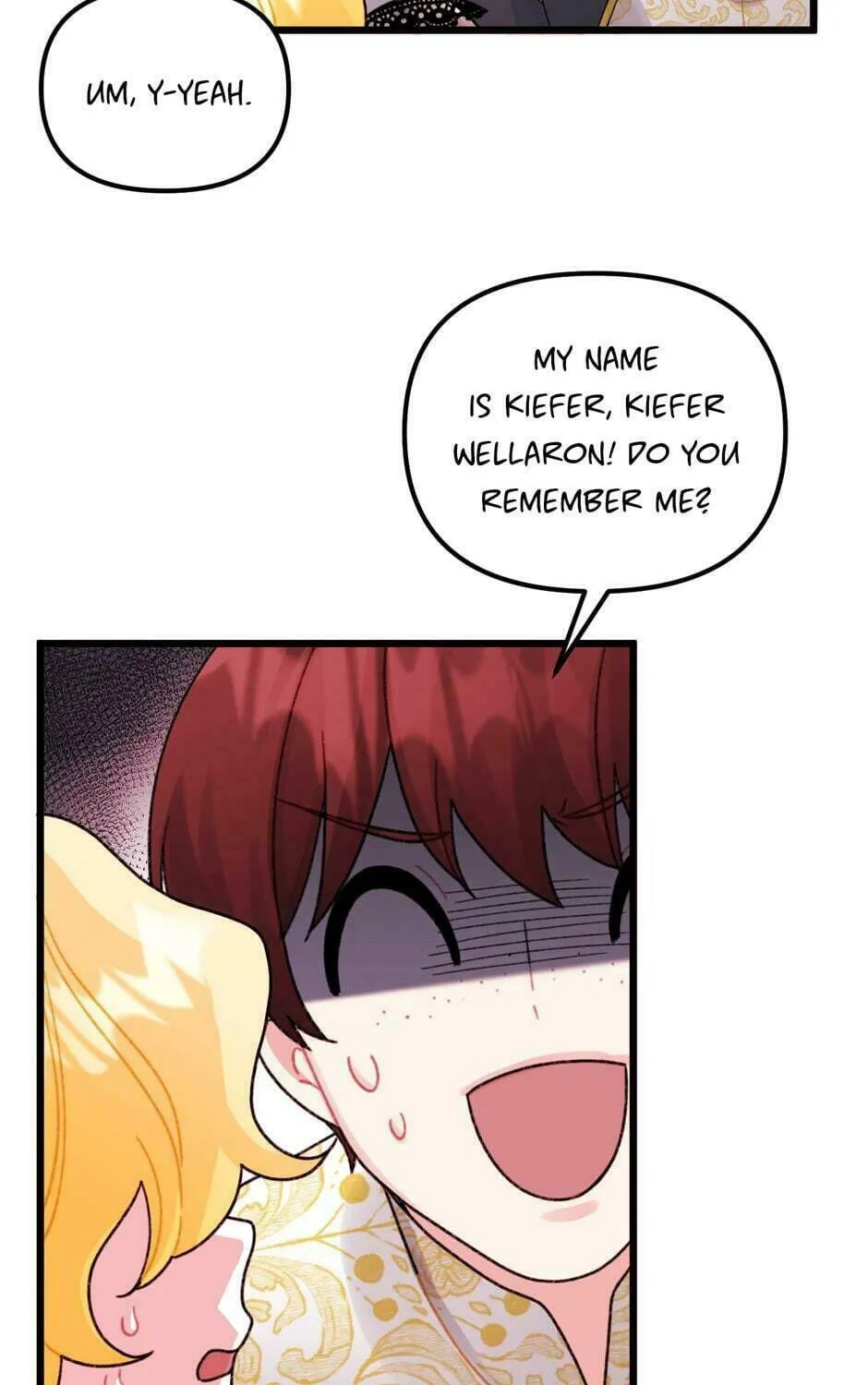 Read Princess in the Rough chapter 52 image 92 on Lezhin