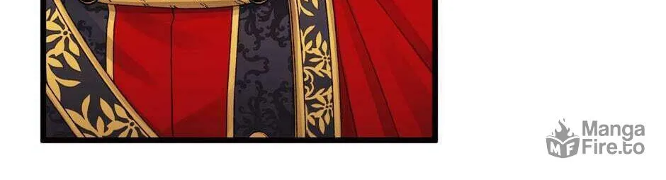 Read Princess in the Rough chapter 52 image 95 on Lezhin
