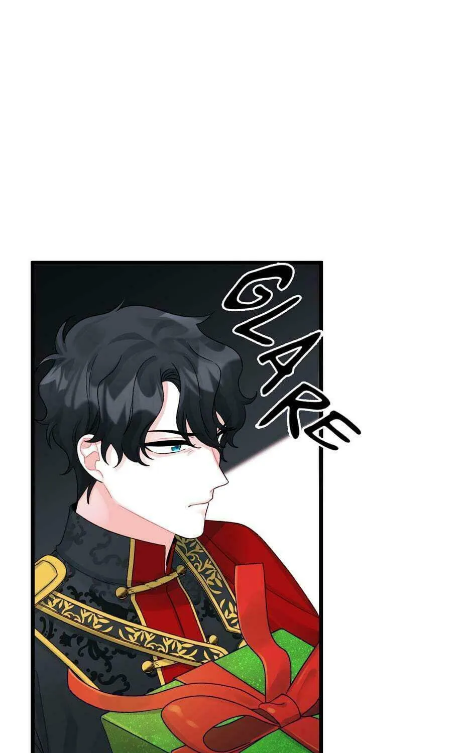 Read Princess in the Rough chapter 52 image 98 on Lezhin