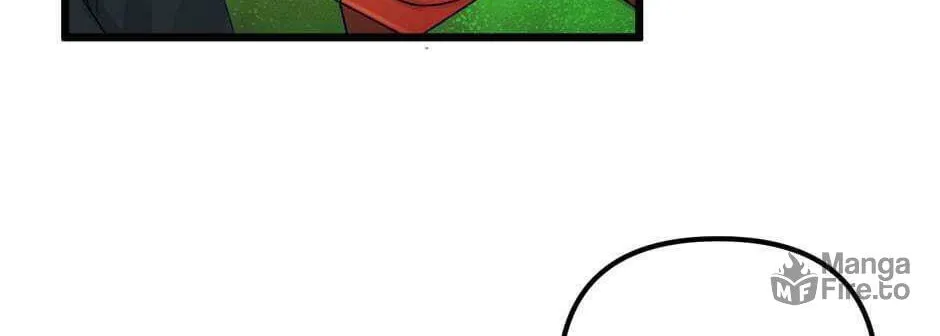 Read Princess in the Rough chapter 52 image 99 on Lezhin