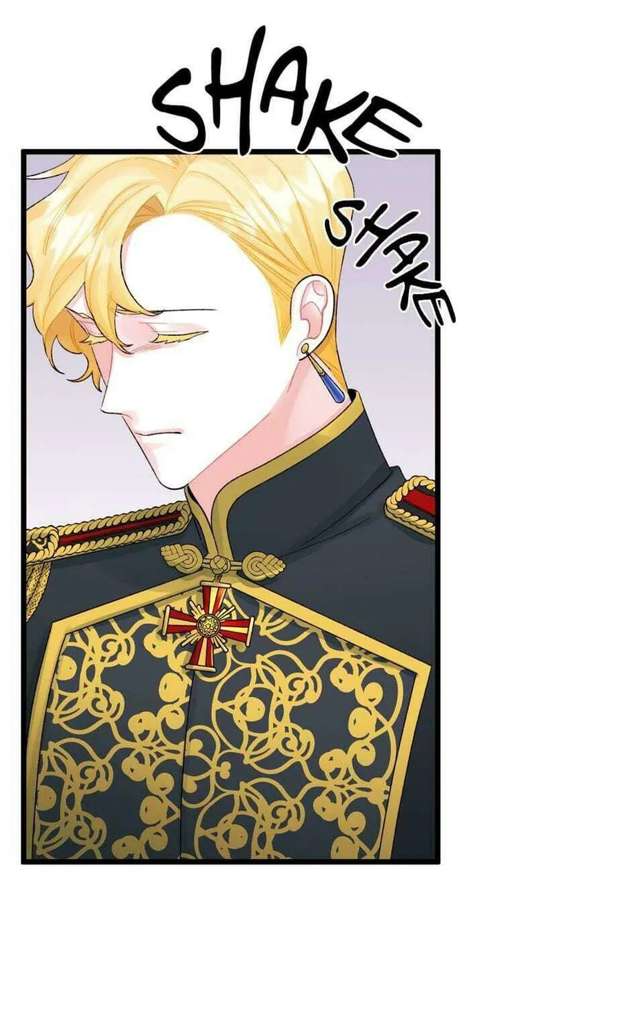 Read Princess in the Rough chapter 53 image 100 on Lezhin