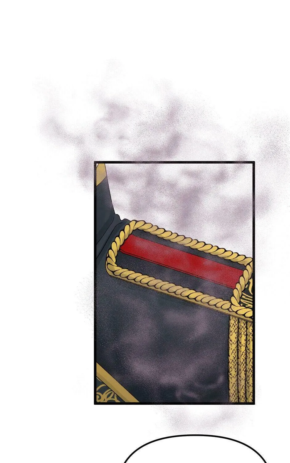 Read Princess in the Rough chapter 53 image 102 on Lezhin