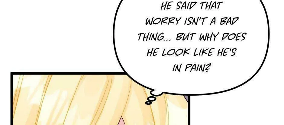 Read Princess in the Rough chapter 53 image 103 on Lezhin