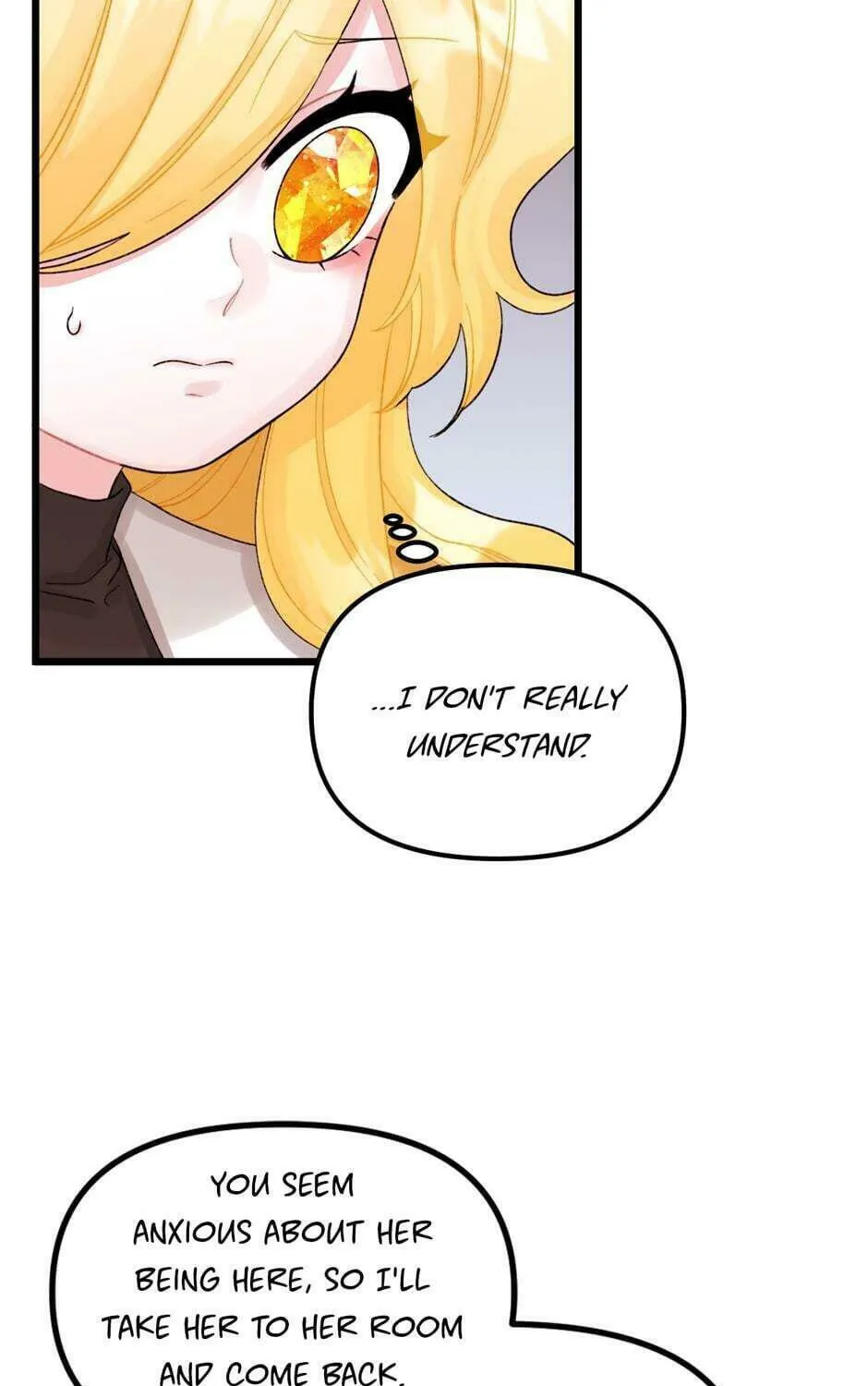 Read Princess in the Rough chapter 53 image 104 on Lezhin