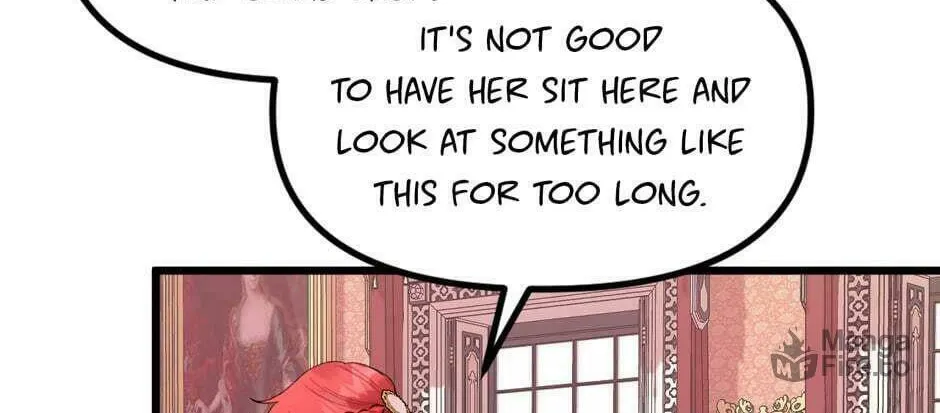 Read Princess in the Rough chapter 53 image 105 on Lezhin